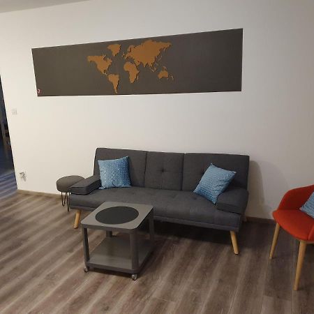 Appartement Le petit provencal à Espeluche Extérieur photo